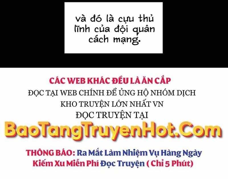 Thiên Tài Ma Pháp Sư Giấu Nghề - Chương 43 - ảnh 160