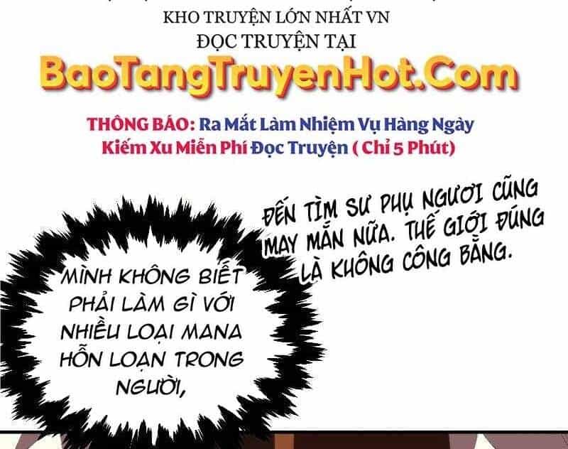 Thiên Tài Ma Pháp Sư Giấu Nghề - Chương 43 - ảnh 95