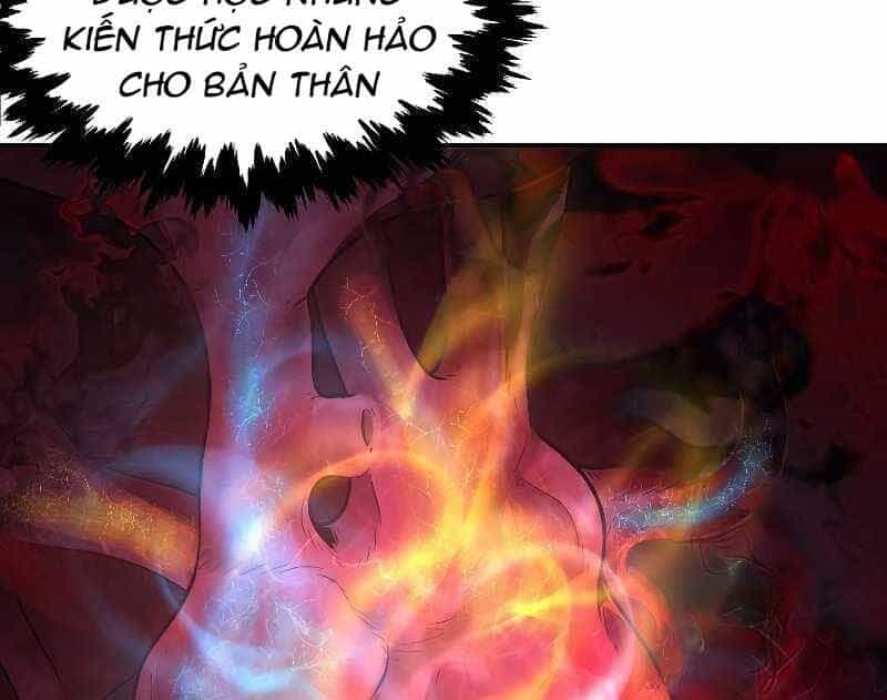Thiên Tài Ma Pháp Sư Giấu Nghề - Chương 43 - ảnh 98