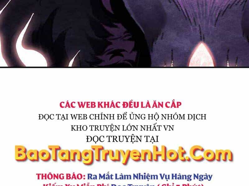 Thiên Tài Ma Pháp Sư Giấu Nghề - Chương 44 - ảnh 148