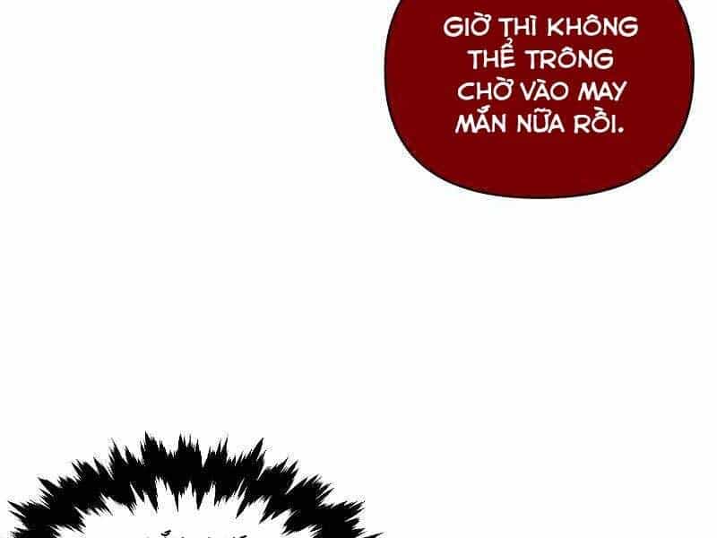 Thiên Tài Ma Pháp Sư Giấu Nghề - Chương 44 - ảnh 16