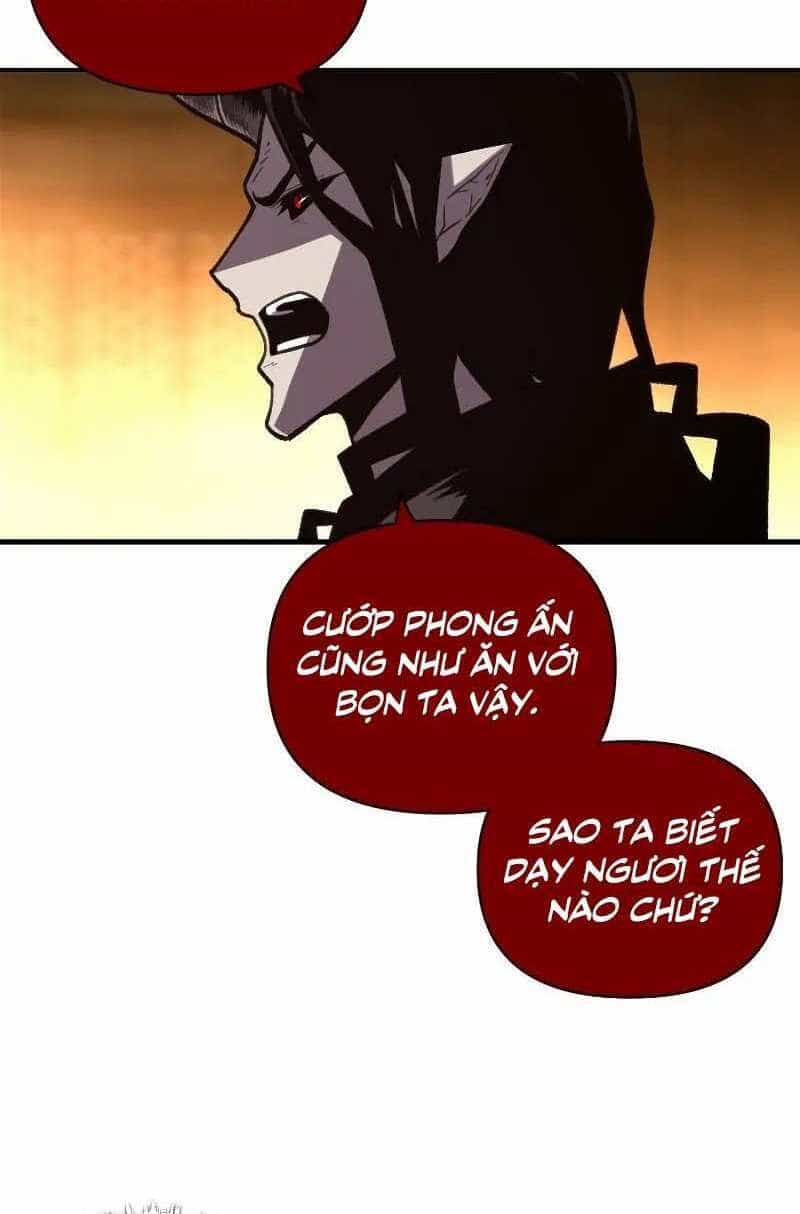 Thiên Tài Ma Pháp Sư Giấu Nghề - Chương 46 - ảnh 50