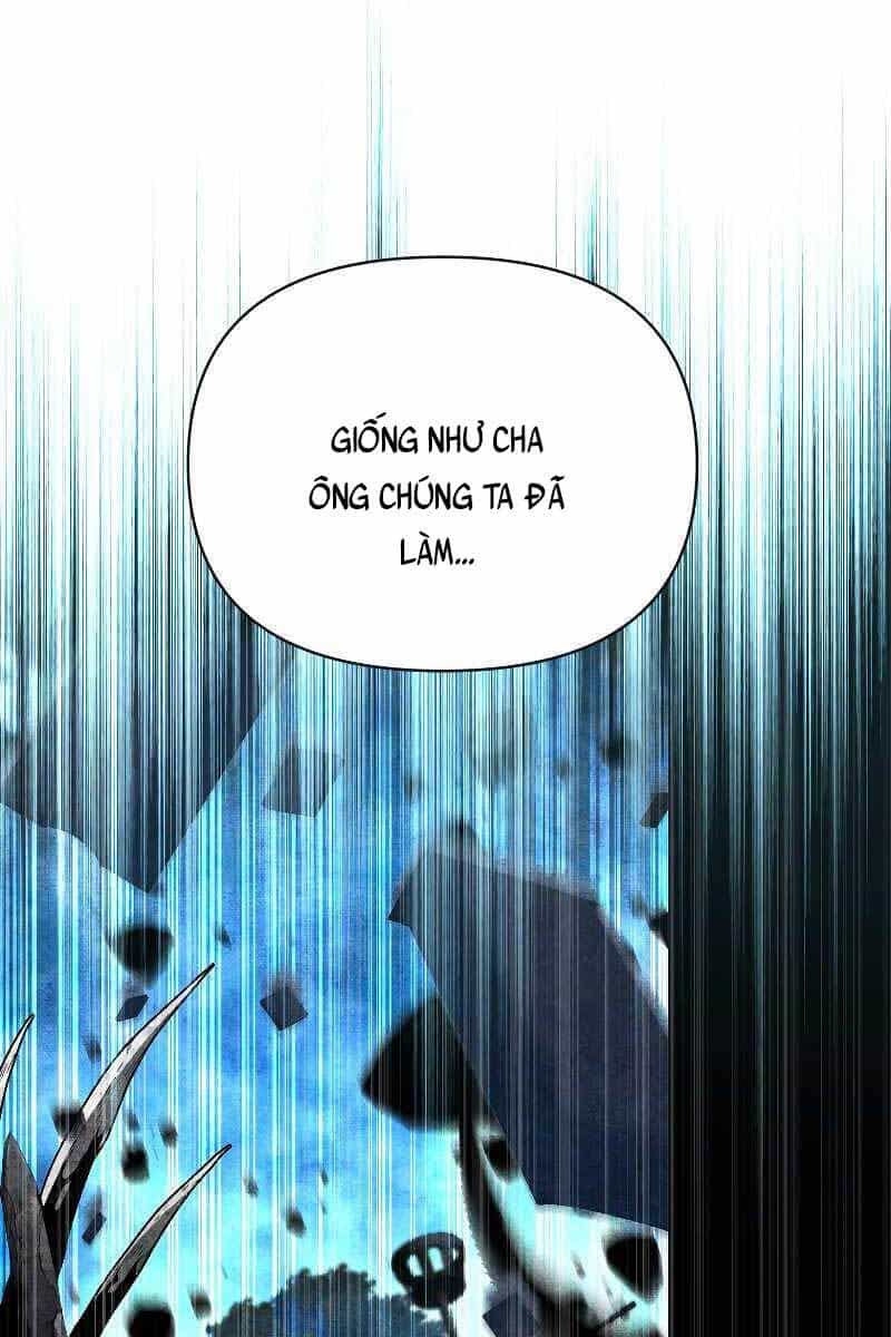 Thiên Tài Ma Pháp Sư Giấu Nghề - Chương 49 - ảnh 59