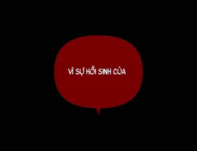 Thiên Tài Ma Pháp Sư Giấu Nghề - Chương 49 - ảnh 88