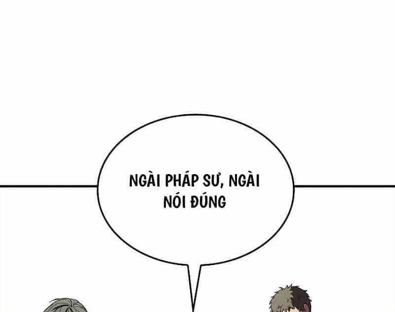 Thiên Tài Ma Pháp Sư Giấu Nghề - Chương 51 - ảnh 86