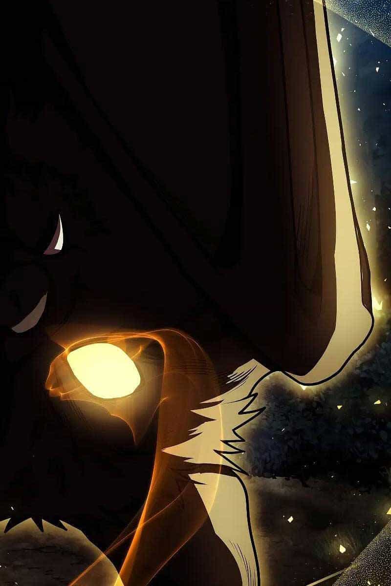 Thiên Tài Ma Pháp Sư Giấu Nghề - Chương 53 - ảnh 135