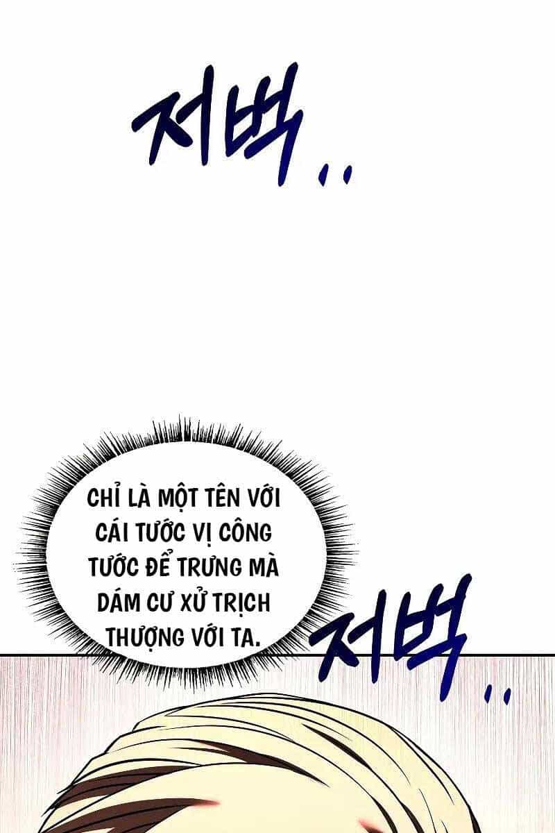 Thiên Tài Ma Pháp Sư Giấu Nghề - Chương 53 - ảnh 56