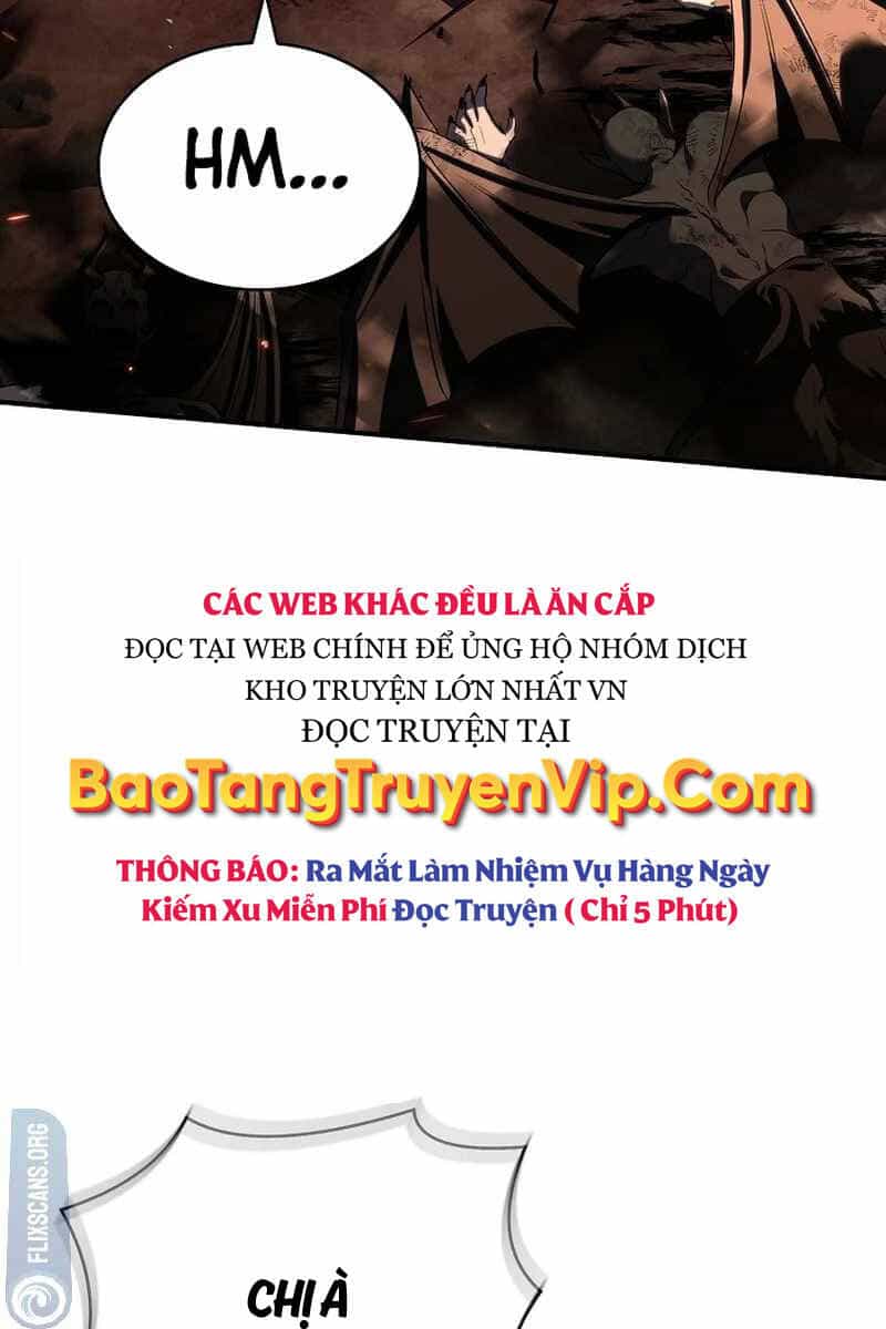 Thiên Tài Ma Pháp Sư Giấu Nghề - Chương 55 - ảnh 46