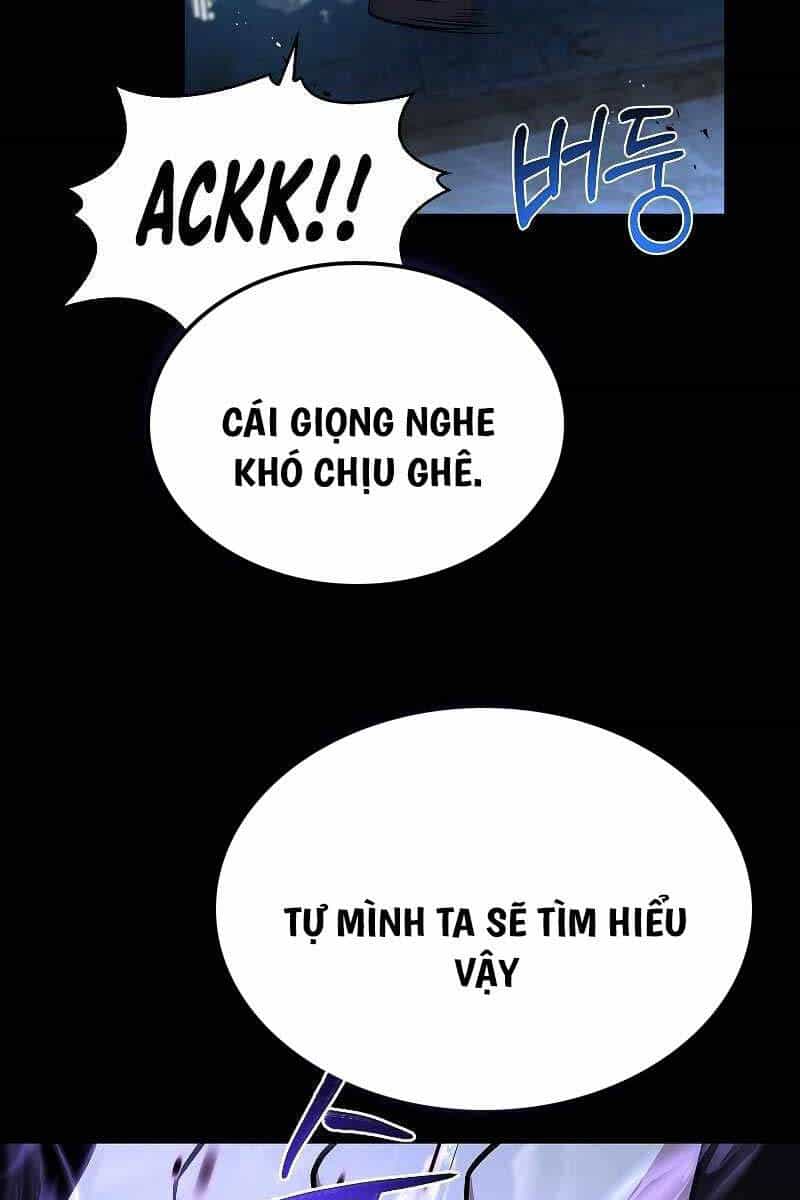 Thiên Tài Ma Pháp Sư Giấu Nghề - Chương 57 - ảnh 39