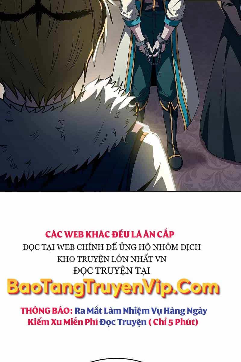 Thiên Tài Ma Pháp Sư Giấu Nghề - Chương 59 - ảnh 67
