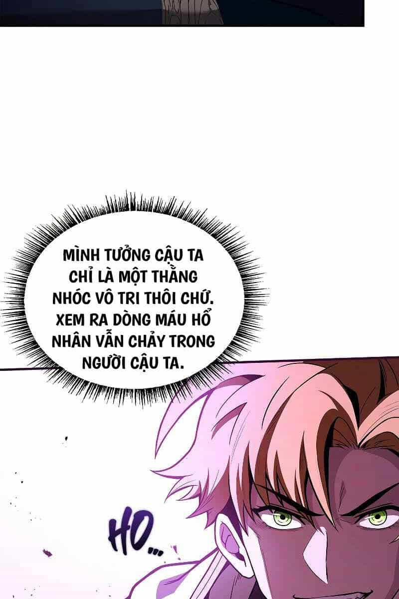Thiên Tài Ma Pháp Sư Giấu Nghề - Chương 59 - ảnh 84