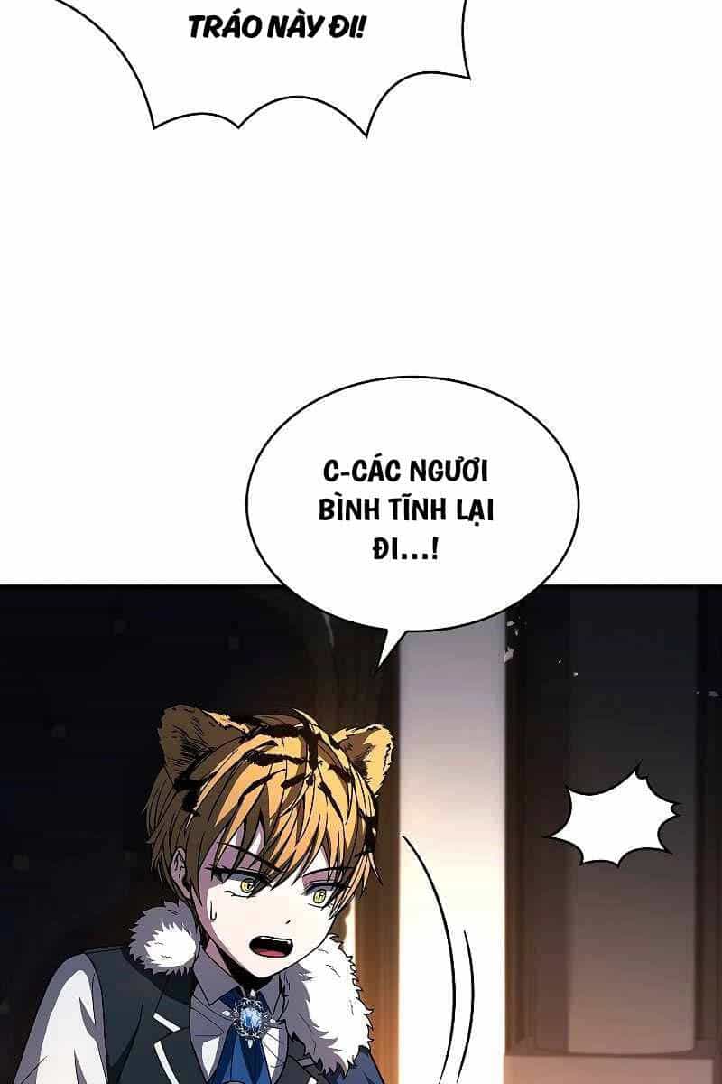 Thiên Tài Ma Pháp Sư Giấu Nghề - Chương 59 - ảnh 92