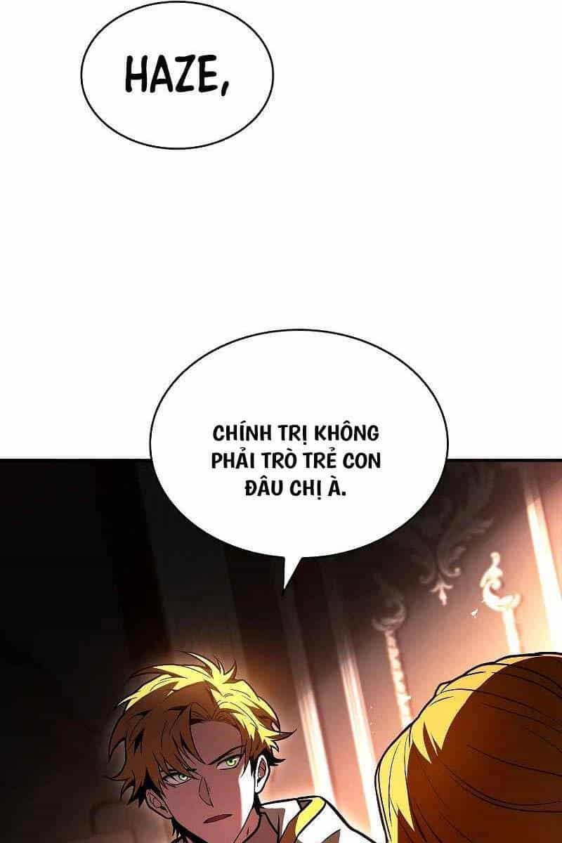 Thiên Tài Ma Pháp Sư Giấu Nghề - Chương 61 - ảnh 13