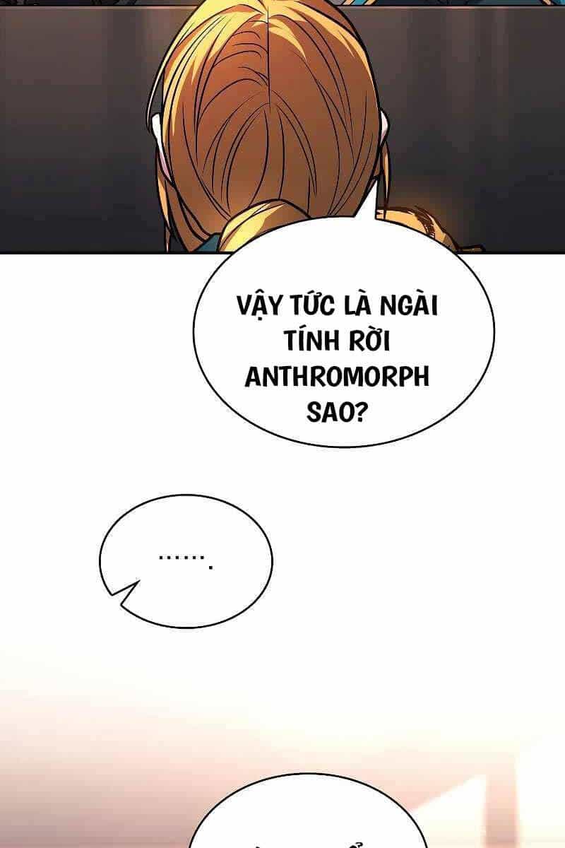 Thiên Tài Ma Pháp Sư Giấu Nghề - Chương 61 - ảnh 92