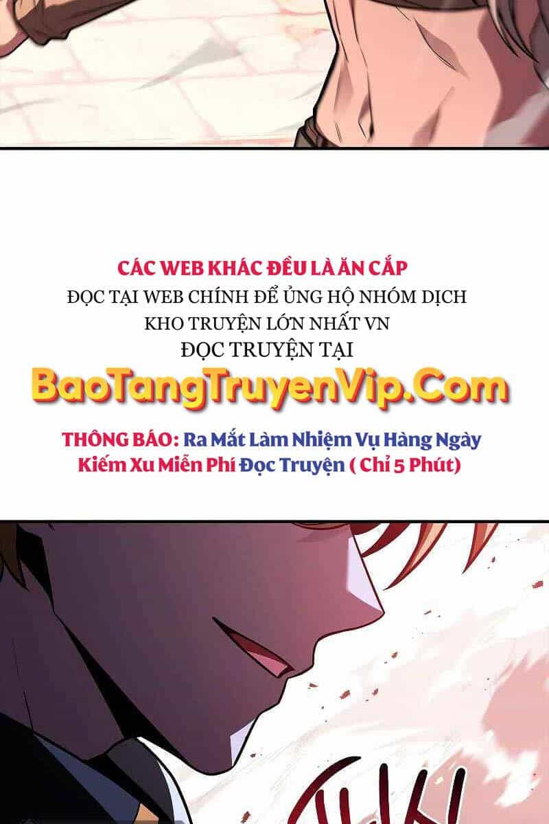 Thiên Tài Ma Pháp Sư Giấu Nghề - Chương 62 - ảnh 124