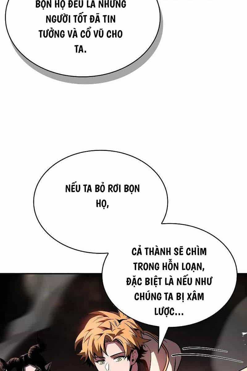 Thiên Tài Ma Pháp Sư Giấu Nghề - Chương 62 - ảnh 144
