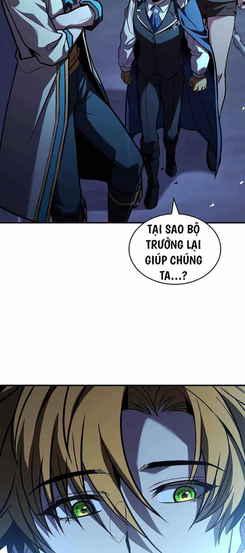 Thiên Tài Ma Pháp Sư Giấu Nghề - Chương 66 - ảnh 106