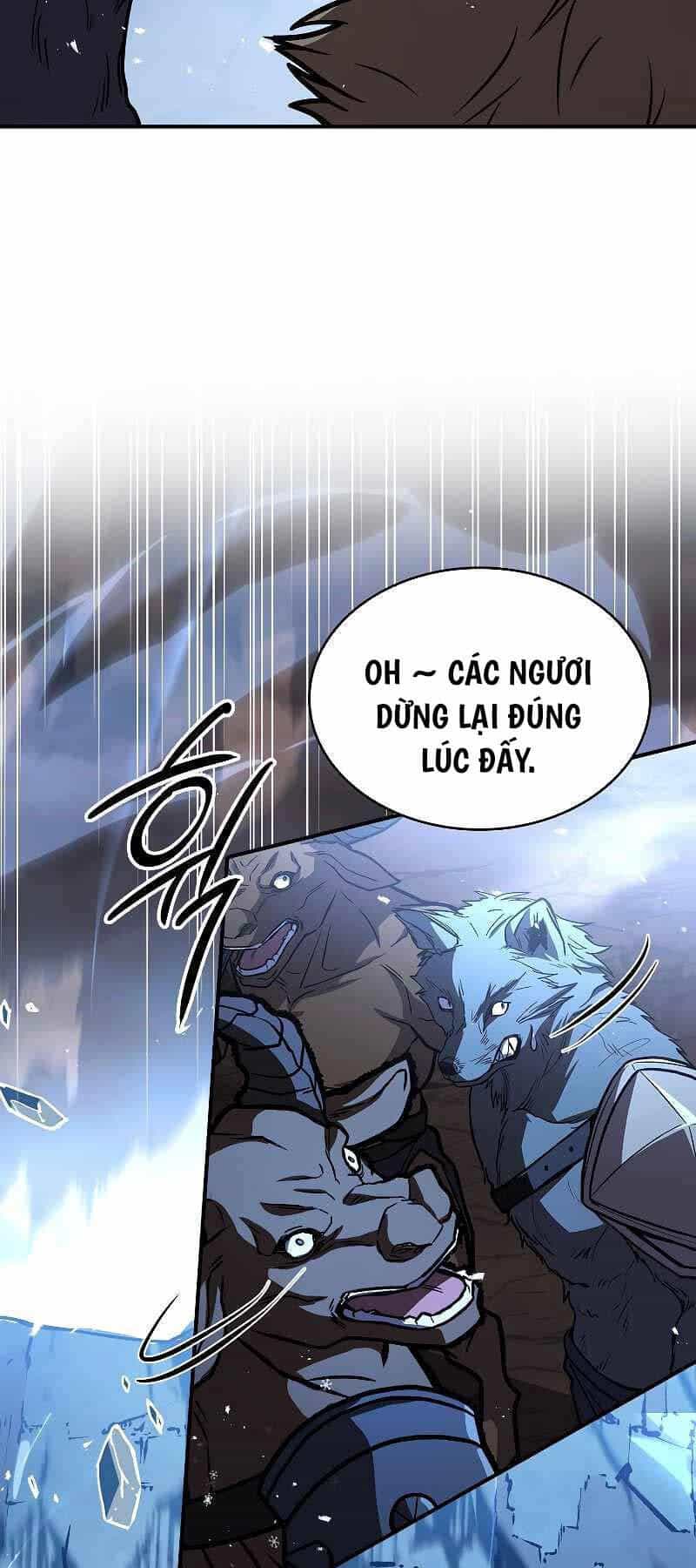 Thiên Tài Ma Pháp Sư Giấu Nghề - Chương 66 - ảnh 9