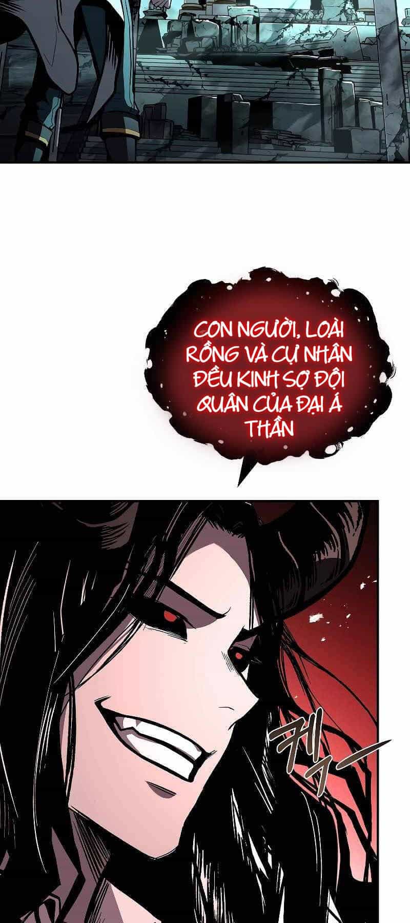 Thiên Tài Ma Pháp Sư Giấu Nghề - Chương 71 - ảnh 8