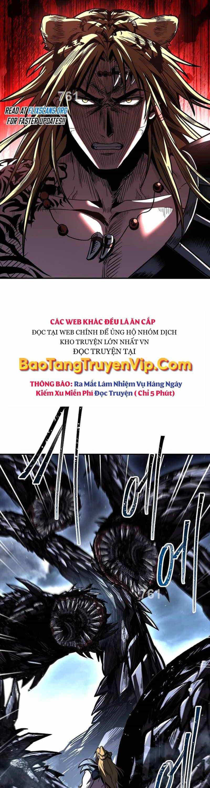 Thiên Tài Ma Pháp Sư Giấu Nghề - Chương 78 - ảnh 2