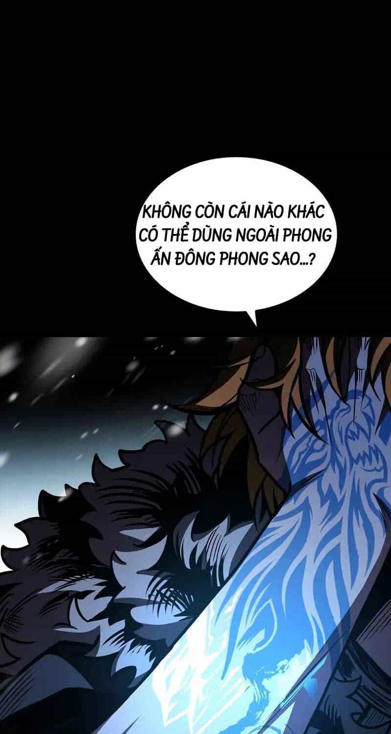 Thiên Tài Ma Pháp Sư Giấu Nghề - Chương 80 - ảnh 53