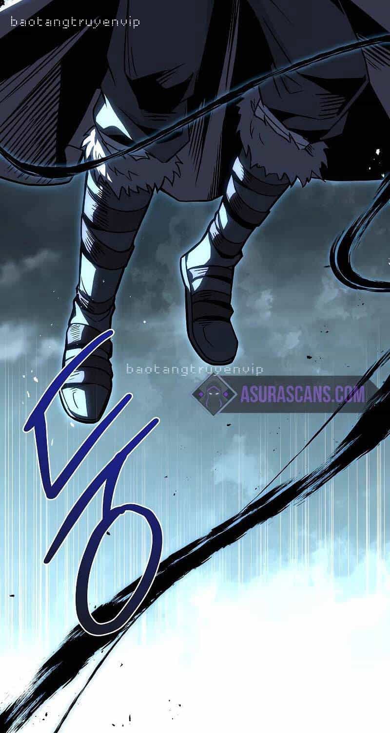 Thiên Tài Ma Pháp Sư Giấu Nghề - Chương 81 - ảnh 119
