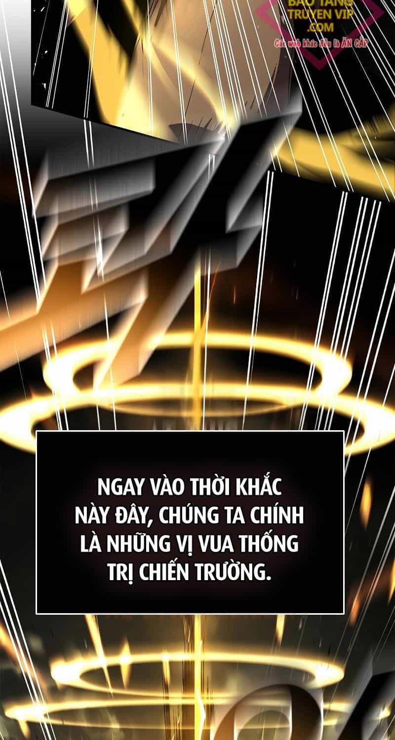 Thiên Tài Ma Pháp Sư Giấu Nghề - Chương 82 - ảnh 78