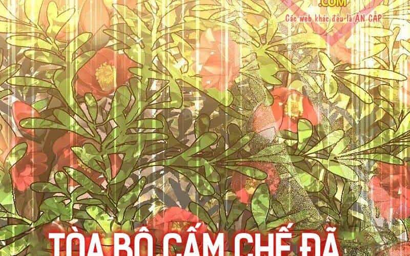 Thiên Tài Ma Pháp Sư Giấu Nghề - Chương 84 - ảnh 2