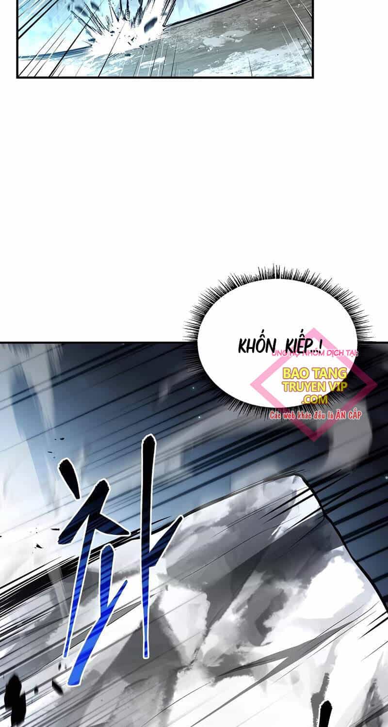 Thiên Tài Ma Pháp Sư Giấu Nghề - Chương 87 - ảnh 83