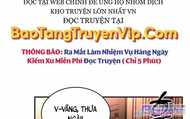 Thiên Tài Ma Pháp Sư Giấu Nghề - Chương 89 - ảnh 108