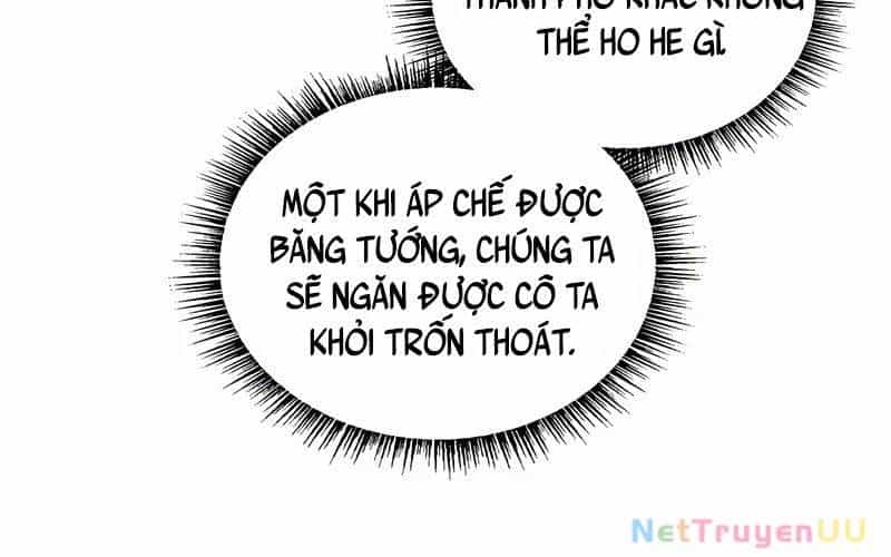 Thiên Tài Ma Pháp Sư Giấu Nghề - Chương 89 - ảnh 110
