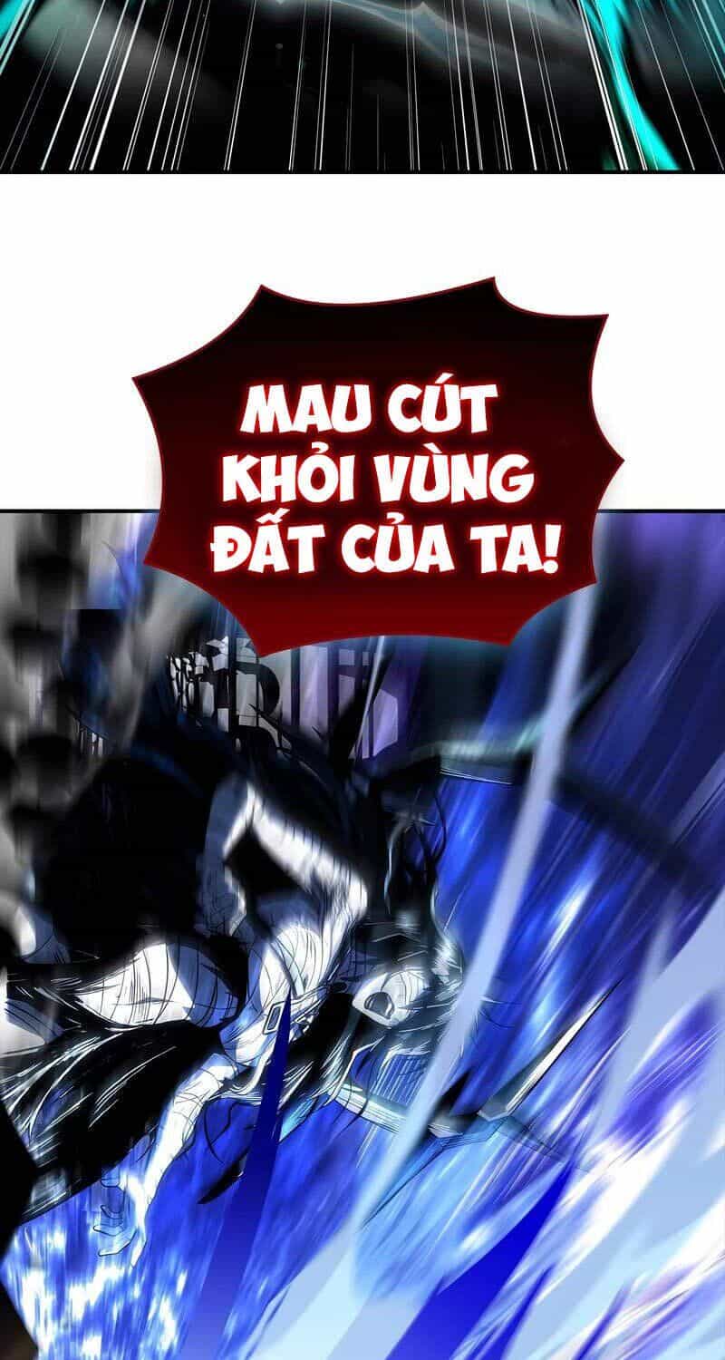 Thiên Tài Ma Pháp Sư Giấu Nghề - Chương 90 - ảnh 26