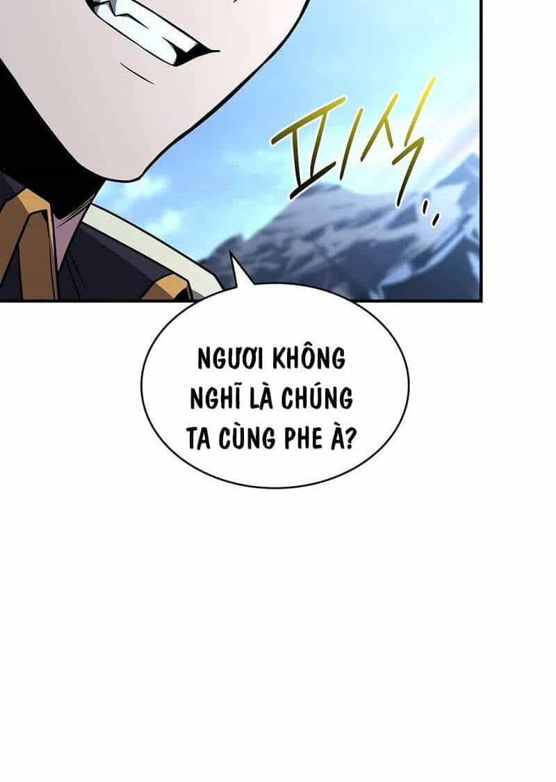 Thiên Tài Ma Pháp Sư Giấu Nghề - Chương 90 - ảnh 58