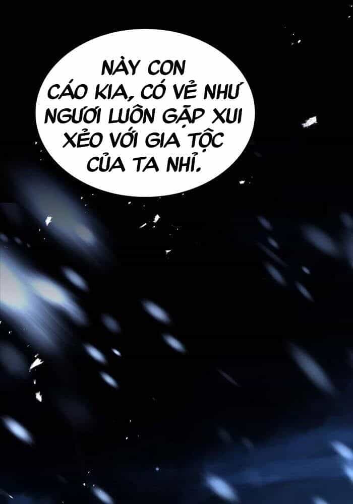 Thiên Tài Ma Pháp Sư Giấu Nghề - Chương 91 - ảnh 107