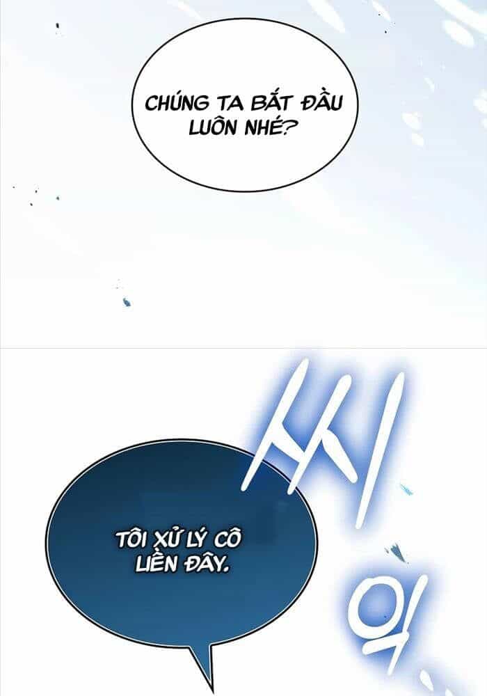 Thiên Tài Ma Pháp Sư Giấu Nghề - Chương 91 - ảnh 130