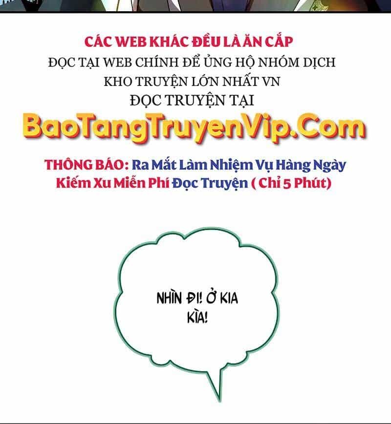Thiên Tài Ma Pháp Sư Giấu Nghề - Chương 93 - ảnh 10