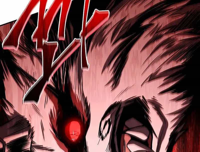 Thiên Tài Ma Pháp Sư Giấu Nghề - Chương 94 - ảnh 166