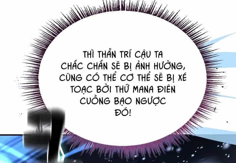 Thiên Tài Ma Pháp Sư Giấu Nghề - Chương 94 - ảnh 26