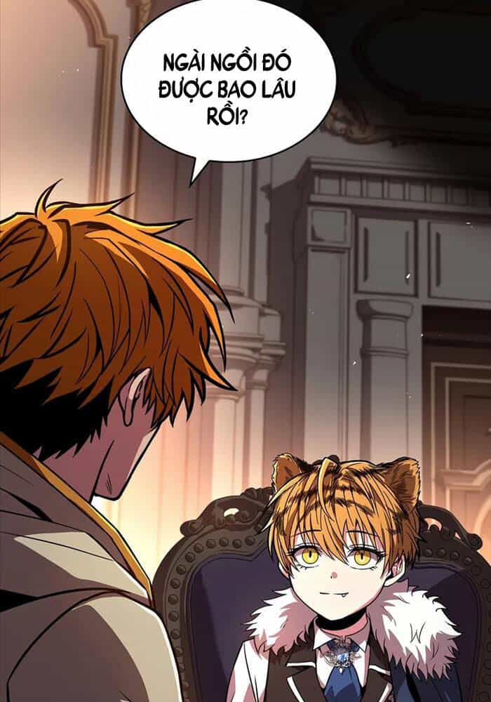 Thiên Tài Ma Pháp Sư Giấu Nghề - Chương 96 - ảnh 106