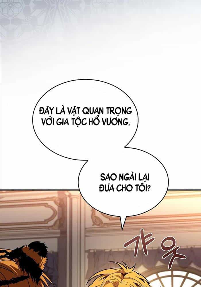 Thiên Tài Ma Pháp Sư Giấu Nghề - Chương 96 - ảnh 114