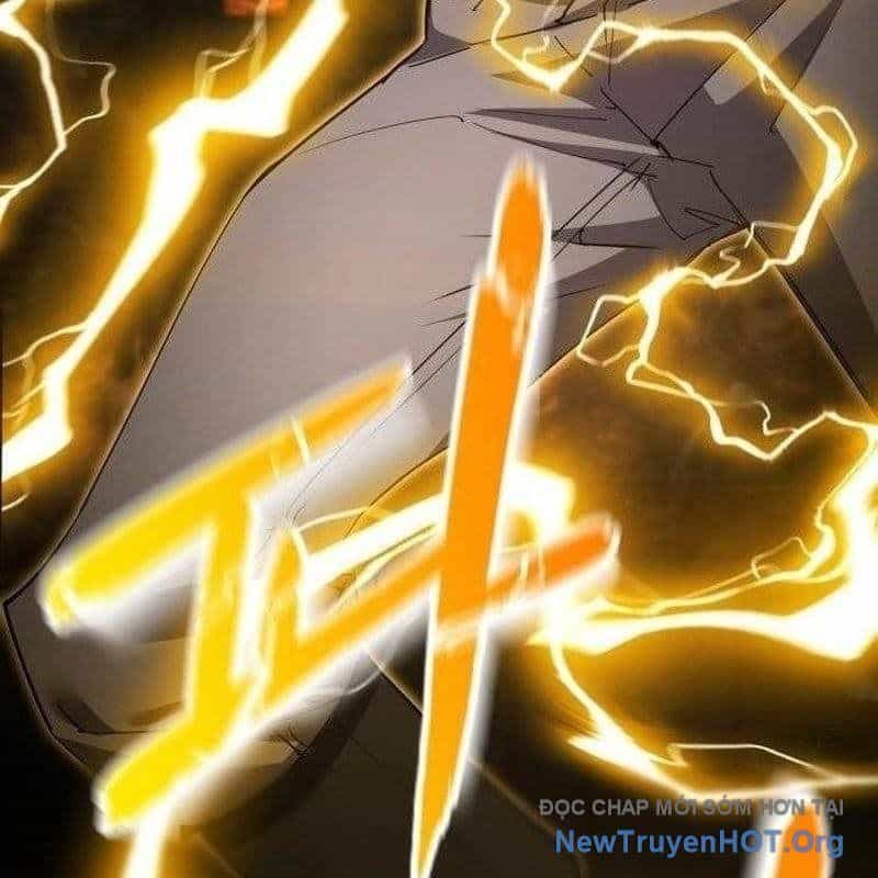 Thiên Tài Ma Pháp Sư Vật Lí - Chương 34 - ảnh 136