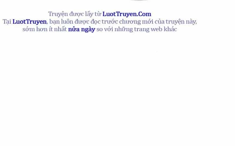Thiên Tài Ma Pháp Sư Vật Lí - Chương 40 - ảnh 401