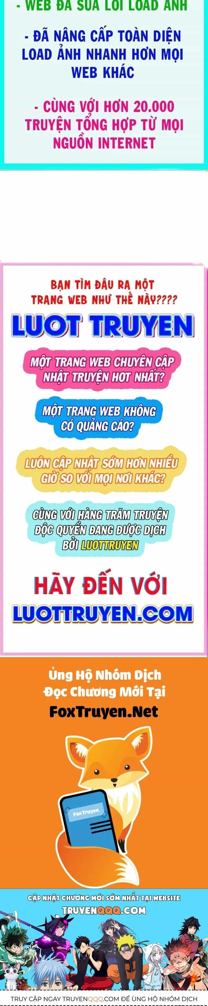 Thiên Tài Ma Pháp Sư Vật Lí - Chương 46 - ảnh 39