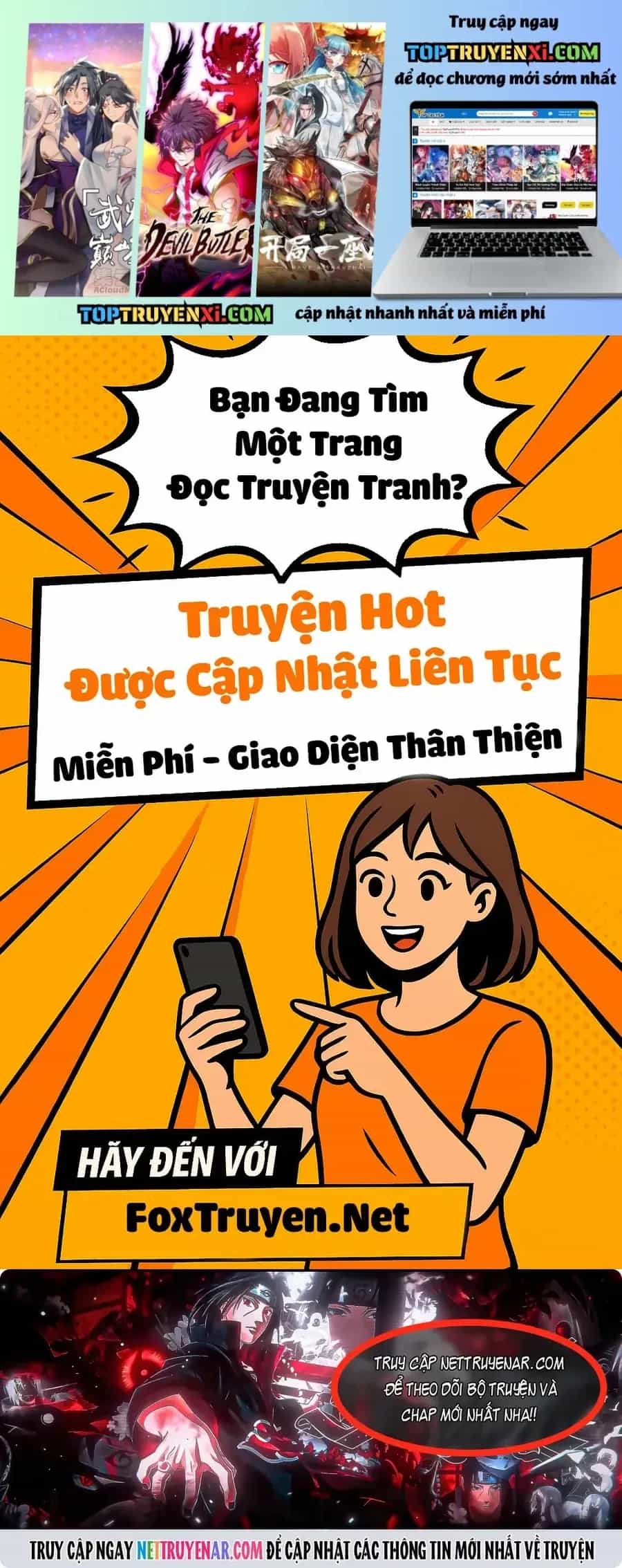 Thiên Tài Ma Pháp Sư Vật Lí - Chương 51 - ảnh 2
