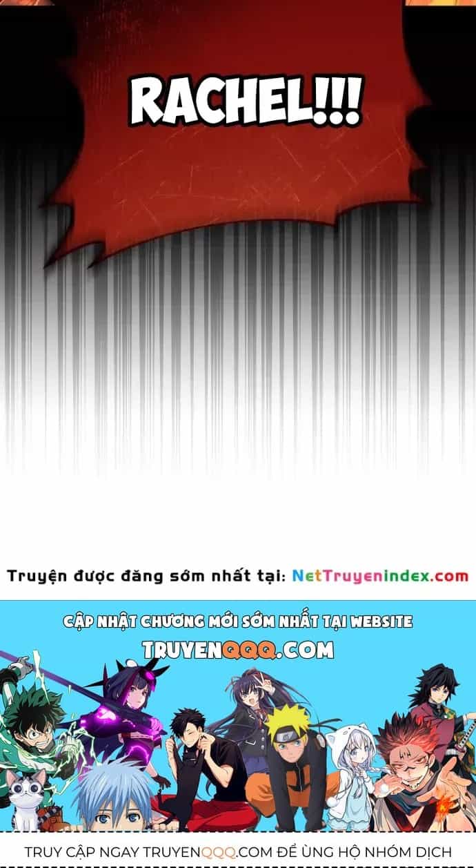 Thiên Tài Ma Pháp Sư Vật Lí - Chương 57 - ảnh 167