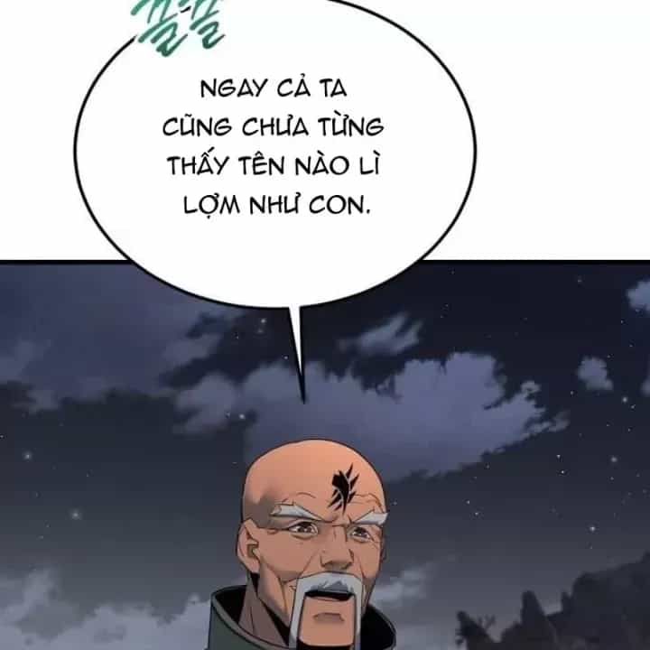 Thiên Tài Ma Pháp Sư Vật Lí - Chương 67 - ảnh 167