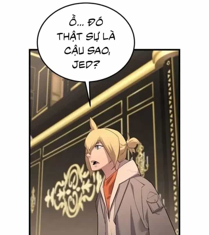 Thiên Tài Ma Pháp Sư Vật Lí - Chương 68 - ảnh 167
