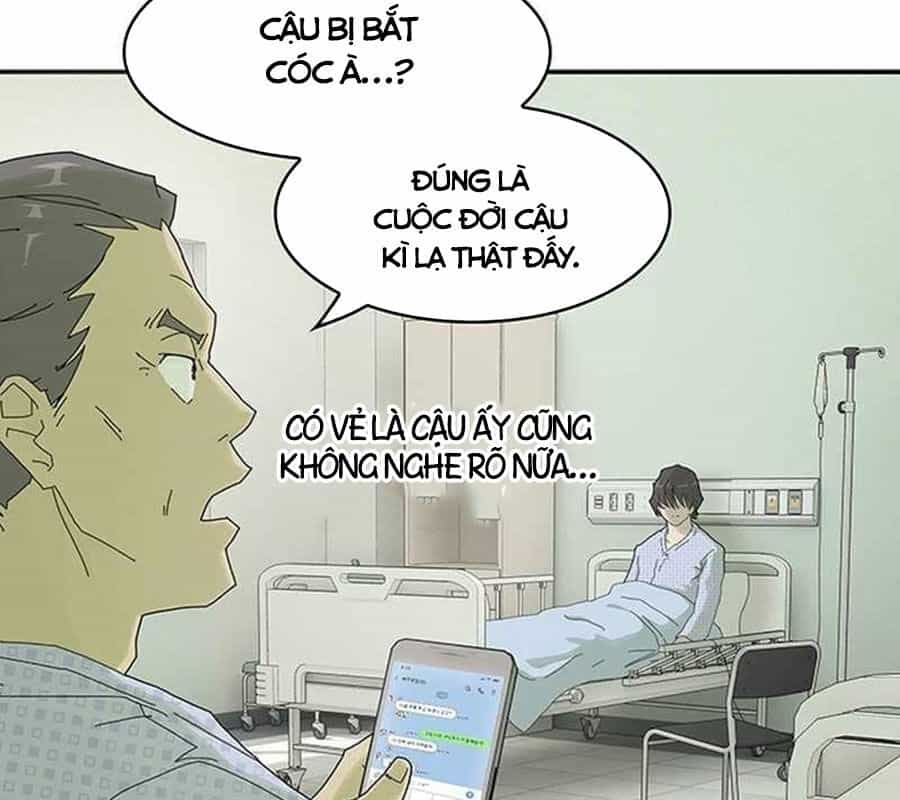 Thiên Tài Nhìn Thấu Thế Giới - Chương 1 - ảnh 122
