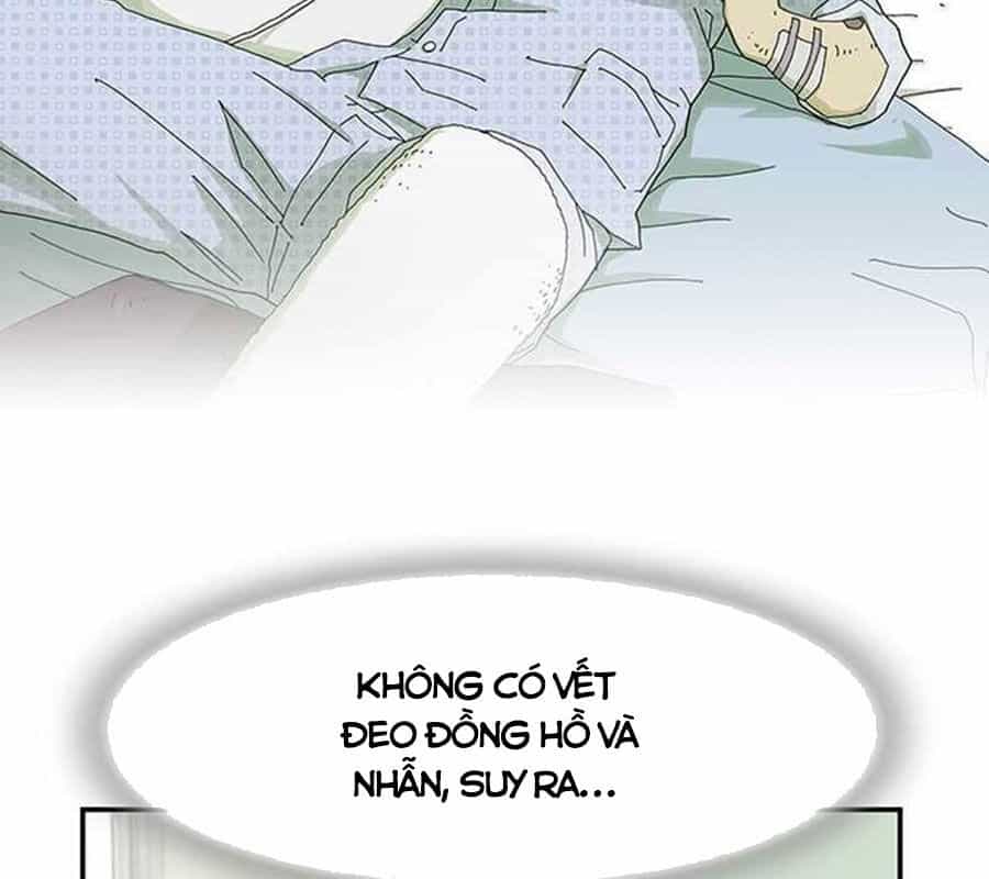 Thiên Tài Nhìn Thấu Thế Giới - Chương 1 - ảnh 132