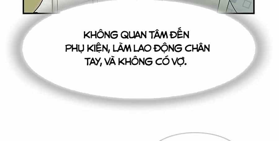 Thiên Tài Nhìn Thấu Thế Giới - Chương 1 - ảnh 134
